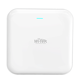 WI-TEK WI-AP217 v2, точка доступа